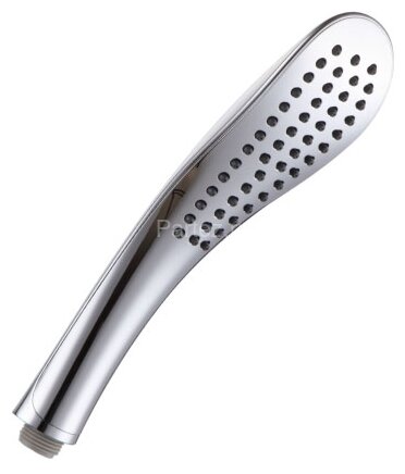 Душевая лейка Lemark LM8006C