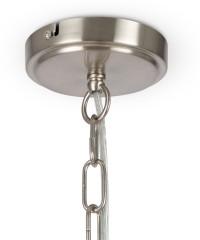 Подвесная люстра Freya FR2190PL-12N