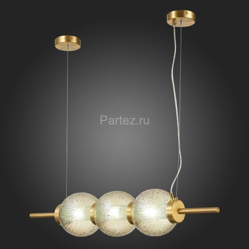 Подвесной светильник ST Luce SL1155.313.03