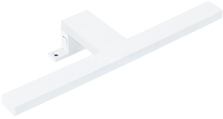 Подсветка для картин Arte Lamp A2737AP-1WH