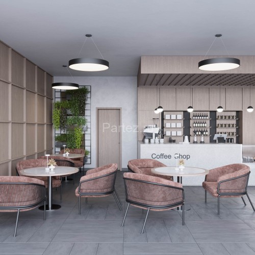 Потолочный светильник Arlight 022997(2)