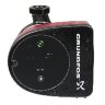 Циркуляционный насос Grundfos MAGNA1 25-120