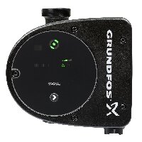 Циркуляционный насос Grundfos MAGNA1 25-120