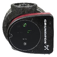 Циркуляционный насос Grundfos MAGNA1 25-120