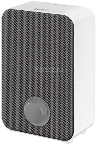 Тепловентилятор Ballu BFH/С-29