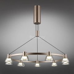 Подвесной светильник Aployt APL.788.03.09