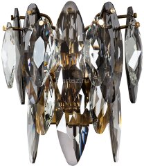 Бра Divinare 7203/17 AP-2