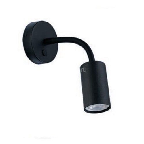 Бра Nowodvorski 9068