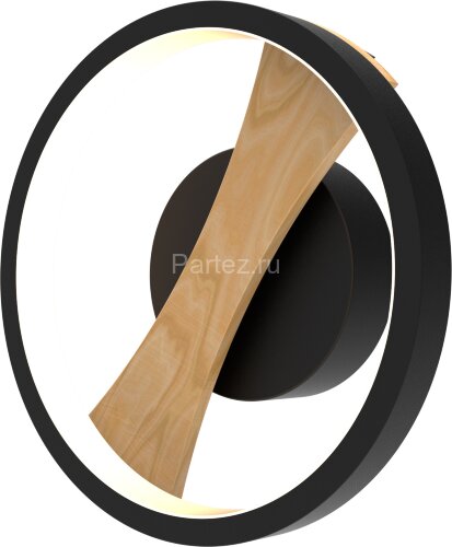 Бра Lightstar 723627