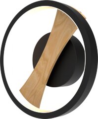 Бра Lightstar 723627