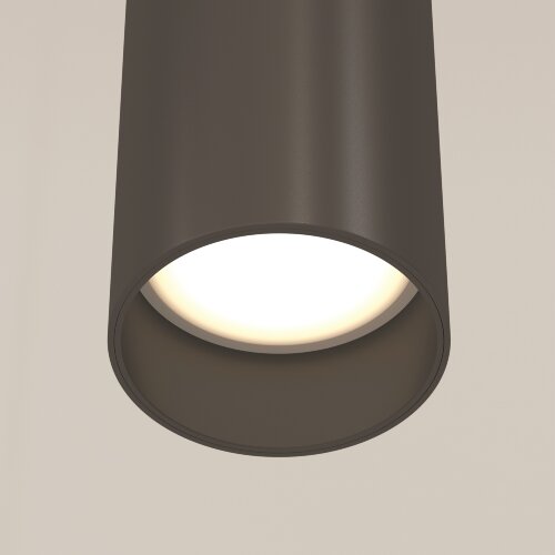 Подвесной светильник Maytoni P075PL-01B