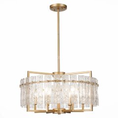 Подвесная люстра ST Luce SL1632.203.06
