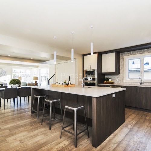 Подвесной светильник Reluce 16008-0.9-001LD 300mm GU10 WT