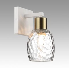 Бра Lumion 6583/1W