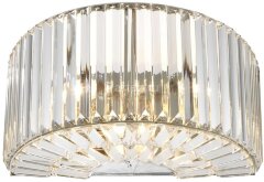 Бра Eichholtz 111001