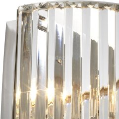 Бра Eichholtz 111001