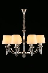 Подвесная люстра Aployt APL.716.03.08