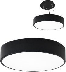 Потолочный светильник Kink Light 05480,19