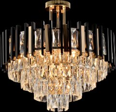 Потолочная люстра Rivoli 1040-308