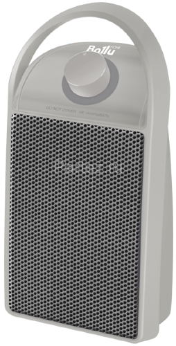 Тепловентилятор Ballu BFH/С-31