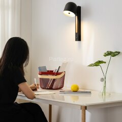 Бра ImperiumLoft VIC-WALL01