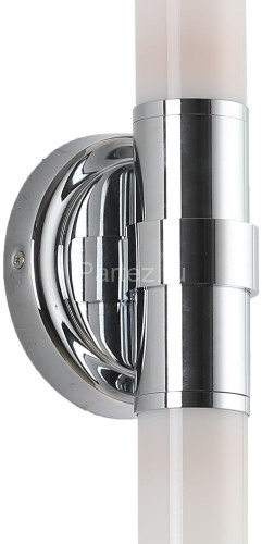 Бра Zortes ZRS.27506.2