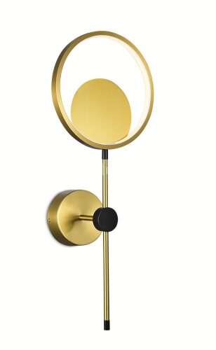 Бра Aployt APL.053.01.15