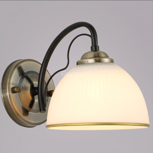 Бра Reluce 06945-0.2-01