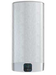 Водонагреватель Ariston ABS VLS EVO INOX QH 100