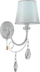 Бра Мелодия Света 000056997