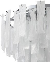 Потолочная люстра Stilfort 2157/09/10C