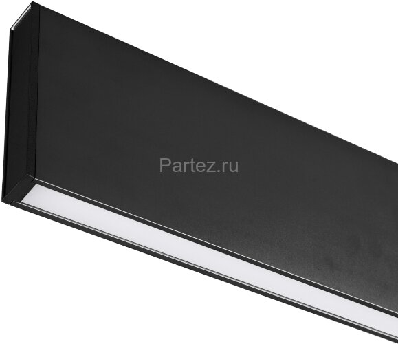 Подвесной светильник Arlight 031527