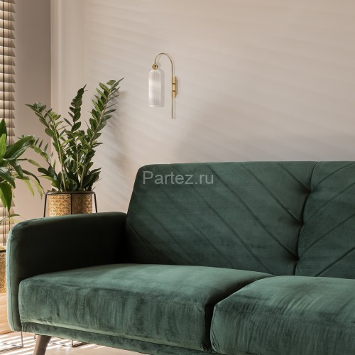 Бра Maytoni MOD302WL-01W