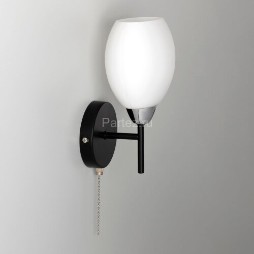 Бра Citilux CL148315