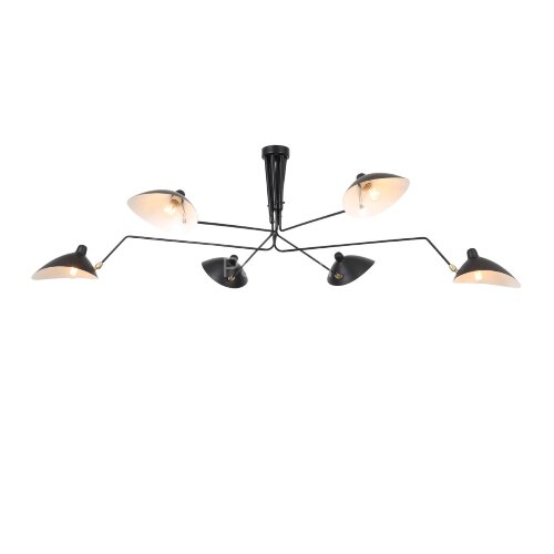 Потолочная люстра ST Luce SL305.402.06