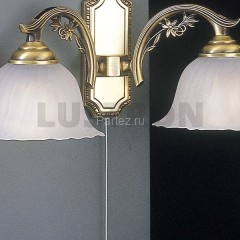 Бра Reccagni Angelo A 2720/2