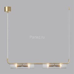 Подвесной светильник Lumion 6560/4