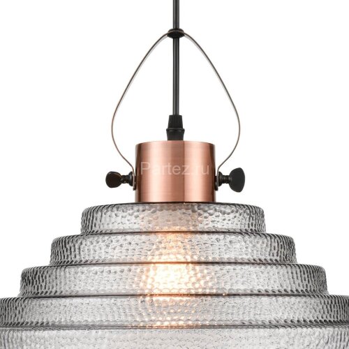 Подвесной светильник Vele Luce VL5402P21