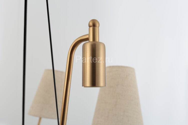 Подвесная люстра Rivoli 4111-306