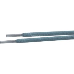 Электрод для ручной дуговой сварки МР-3 Ф3.0 (1кг) Ресанта 71/6/20