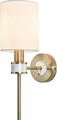 Бра Indigo V000576