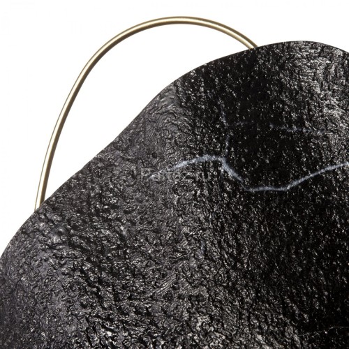 Бра Loft It 10043 Black