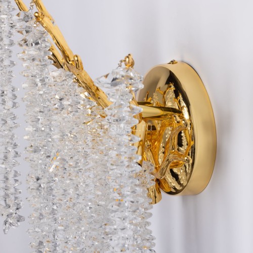 Бра MW-Light 467023302