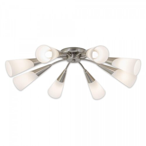 Потолочная люстра Citilux CL103181