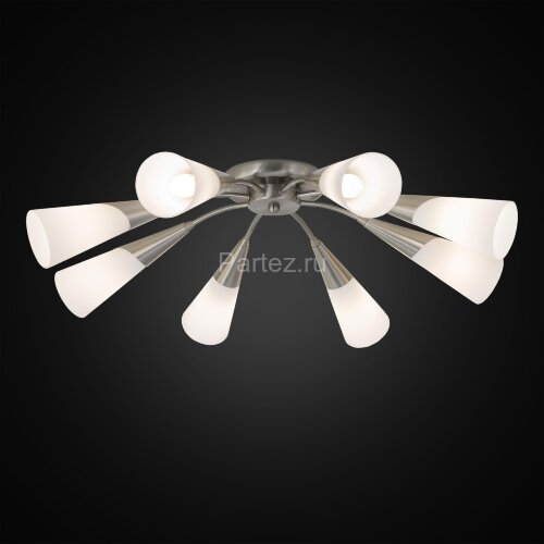 Потолочная люстра Citilux CL103181