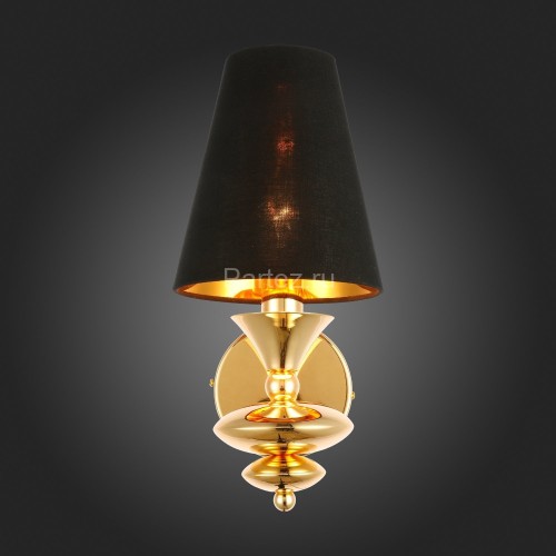 Бра ST Luce SL1137.201.01