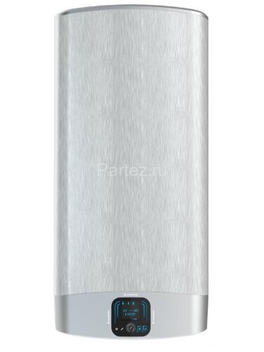 Водонагреватель Ariston ABS VLS EVO INOX QH 30