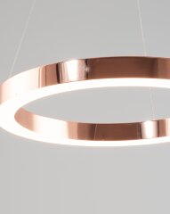 Подвесной светильник Moderli V1771-PL