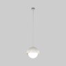 Подвесной светильник TK Lighting 10274 Bono