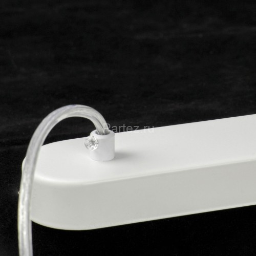 Подвесной светильник Lussole LGO LSP-8916